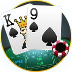 Bandar Baccarat - POCKETSLOT777