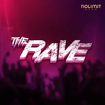 The Rave - POCKETSLOT777