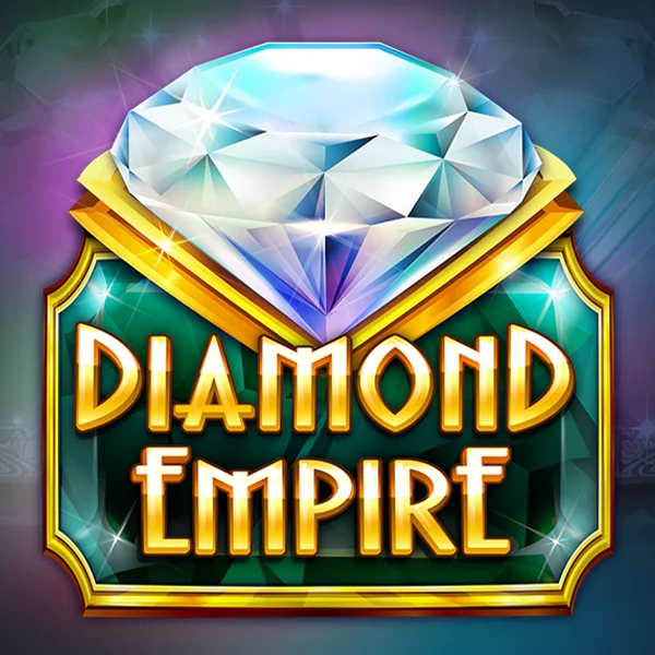 Diamond Empire - POCKETSLOT777