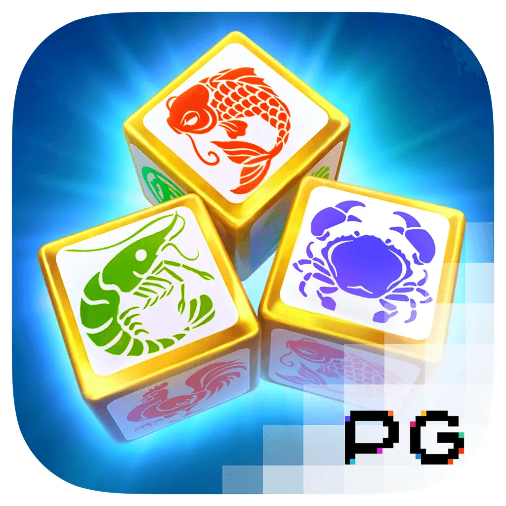 Win Win Fish Prawn Crab - POCKETSLOT777