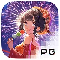 Oishi Delights - POCKETSLOT777