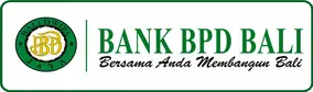 Bank Bali - POCKETSLOT777