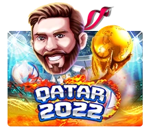 Qatar 2022 - POCKETSLOT777