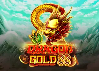 Dragon Gold 88 - POCKETSLOT777