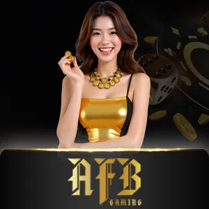 AFBCasino - POCKETSLOT777