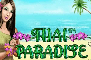 Thai Paradise - POCKETSLOT777
