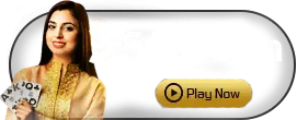 Evolution - POCKETSLOT777