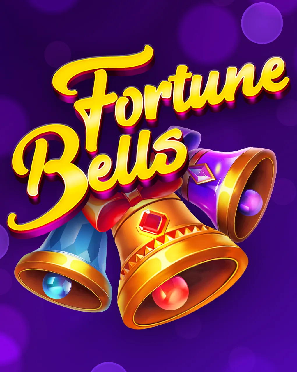 Fortune Bells - POCKETSLOT777