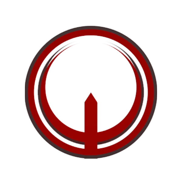 Quake - POCKETSLOT777
