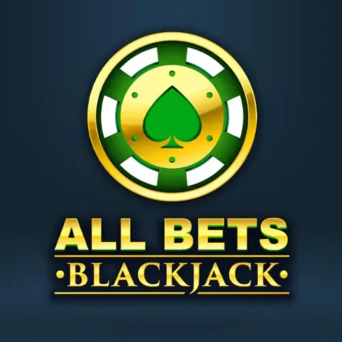 All Bets Blackjack - POCKETSLOT777
