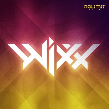 WiXX - POCKETSLOT777