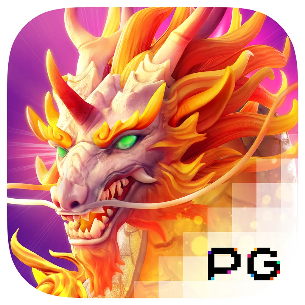 Ways of the Qilin - POCKETSLOT777