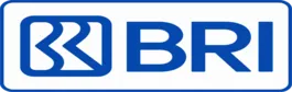 Bank BRI - POCKETSLOT777