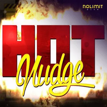 Hot Nudge - POCKETSLOT777
