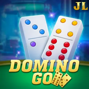 Domino Go - POCKETSLOT777