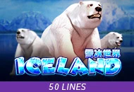 Adventure Iceland - POCKETSLOT777