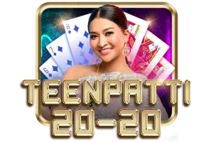 Teen Patti 2020 - POCKETSLOT777