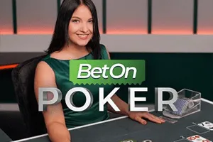 Bet on Poker Live - POCKETSLOT777