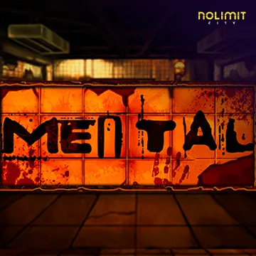 Mental - POCKETSLOT777