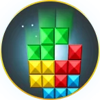 Tetris - POCKETSLOT777