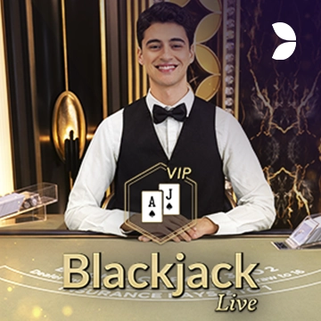 Platinum Private Blackjack 10 - POCKETSLOT777