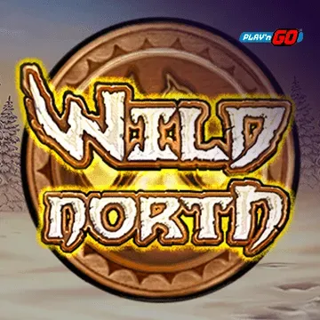 Wild North - POCKETSLOT777