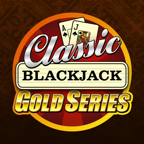 Classic Blackjack Gold - POCKETSLOT777