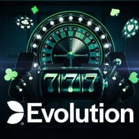 Lobby - POCKETSLOT777