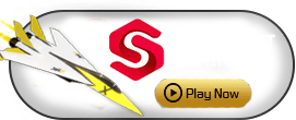 SmartSoft - POCKETSLOT777