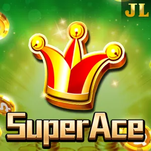 Super Ace - POCKETSLOT777