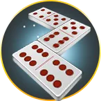 Domino Gaple - POCKETSLOT777