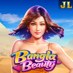 Bangla Beauty - POCKETSLOT777