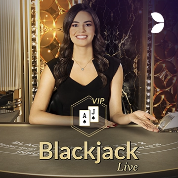 Platinum Private Blackjack 14 - POCKETSLOT777
