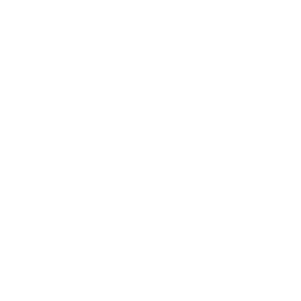 Game for Peace 和平精英 - POCKETSLOT777