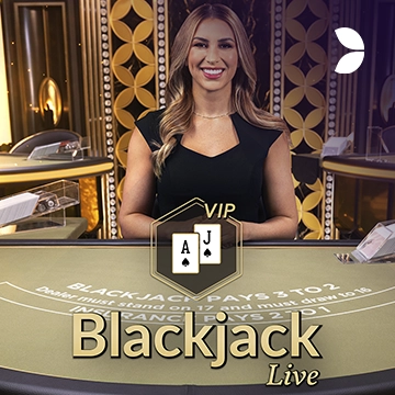 Platinum Private Blackjack 12 - POCKETSLOT777