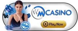 WMCasino - POCKETSLOT777