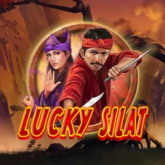 Lucky Silat - POCKETSLOT777