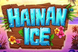 Hainan Ice - POCKETSLOT777