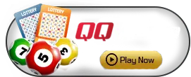 QQKeno - POCKETSLOT777
