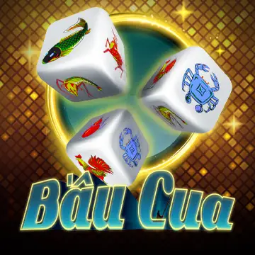 Bau Cua - POCKETSLOT777