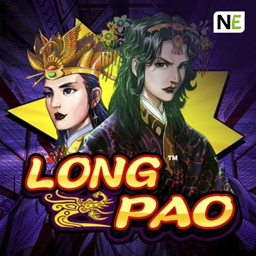 Long Pao - POCKETSLOT777