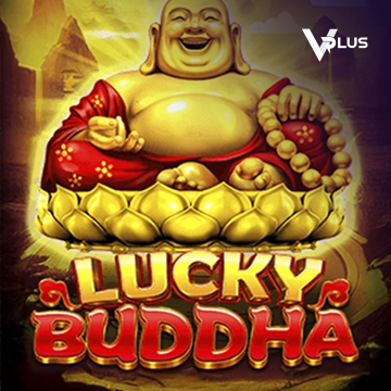 Lucky Buddha - POCKETSLOT777