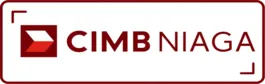 Bank CIMB Niaga - POCKETSLOT777