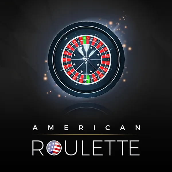 American Roulette (Jade) - POCKETSLOT777