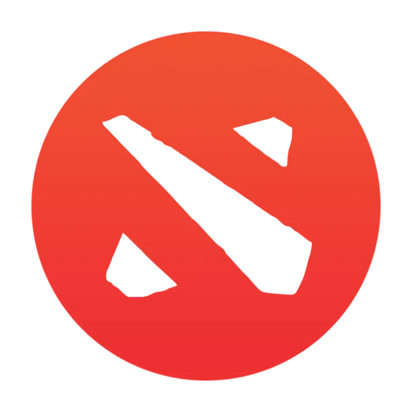 Dota 2 - POCKETSLOT777