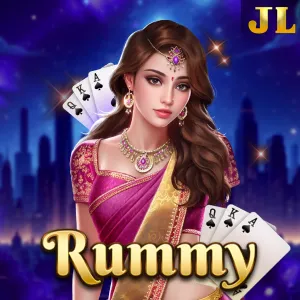 Rummy - POCKETSLOT777