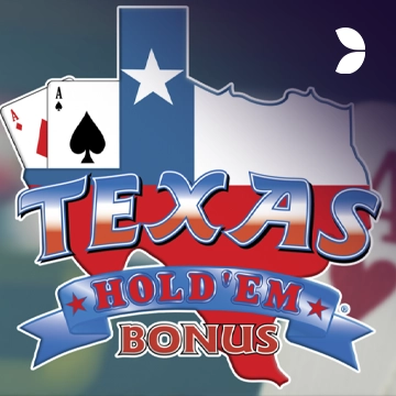 Texas Holdem Bonus Poker - POCKETSLOT777