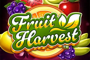 Fruit Harvest™ - POCKETSLOT777