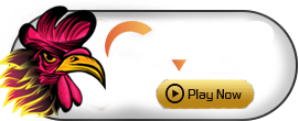 GA28 - POCKETSLOT777