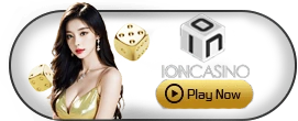 Ioncasino - POCKETSLOT777